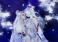 白昭 lofter:kikuc 0