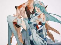 白昭lofterid:z1nana