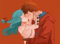 白昭画师:耶_ lofter