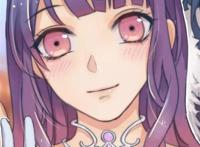 王昭君×李白画师:阿柔 lofter