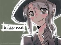 第五人格园医 lofterid:pfmwzib