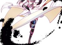 上官婉儿画师:苍斗 lofterid:aodooo