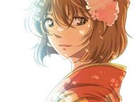 宫野志保@灰原哀