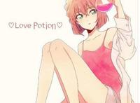 宫野志保/aptx4869