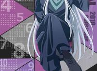 琴酒,伏特加,卡迈尔的2018日历海报