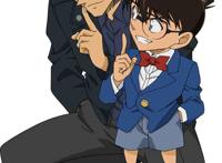 琴酒真的尽力了.