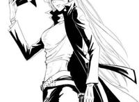 琴酒吧CP短漫之变性计划