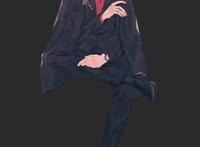 水千丞·188男团作者合集