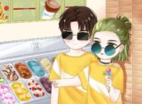 188男团夏日生活