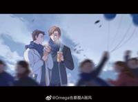 寒故,妹叔,宫任