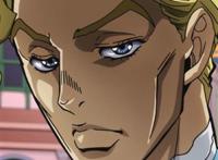 吉良吉影 吉良吉影 头像 tumblr