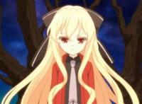 问题儿童都来自异世界 问题儿童都来自异世界? 问题儿童都来自异世界 问题儿童都来自异世界?