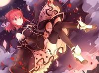 问题儿童都来自异世界壁纸【多图】 问题儿童都来自异世界壁纸【多图】