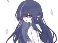 凹凸世界同人漫雷狮:我把你当老婆,你却想当我姐夫?