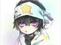 凹凸乙女拟人本子之我和雷狮分手以后