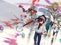 凹凸世界 雷狮海盗团!