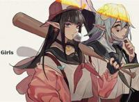 十-海盗团的日常-凹凸世界之隐藏 十-海盗团的日常-凹凸世界之隐藏