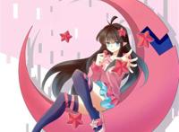 凹凸世界凯莉生日