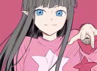 凹凸世界凯莉生日