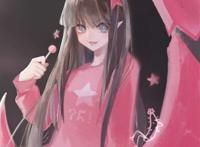 凹凸世界·aotu凯莉 凹凸世界·aotu凯莉