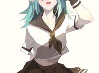 凹凸世界·aotu安莉洁