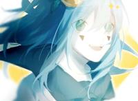 71凹凸世界·aotu71安莉洁