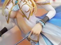 碧蓝航线 半人马