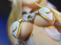 碧蓝航线 半人马