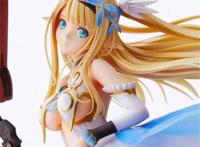 《碧蓝航线》半人马