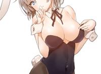 女鞋之下漫画简介