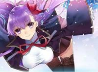 绅士本子之型月乐园计划幸运ex的团子