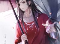 天官赐福这些“未解之谜”