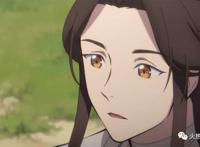 一起看看墨香家族的他们究竟是如何庆祝元宵节的 一起看看墨香家族的他们究竟是如何庆祝元宵节的