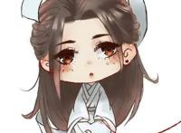 天官赐福:谢怜怀孕了