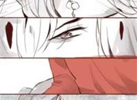 忘羡,花怜,杂图