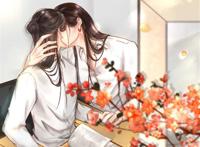 花怜现代pa 其实我的脑洞是发.