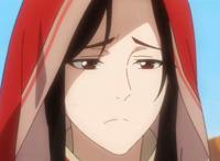 《天官赐福》痴心花城放弃了做神官的机会