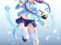 p站精选今日p站特辑原神七七