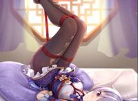 [破事氵]原神p站