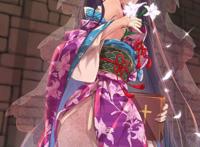 【p站本子图】你的借口多么残忍,别怪我绝情的走