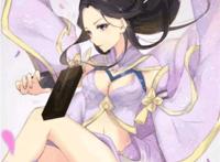 王者污本子之两个猴子一个露娜图片