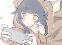 新鲜出炉的敲火爆王者头像壁纸