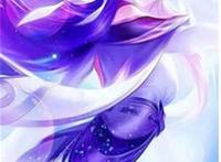 pr18九天狐正能量图片校服