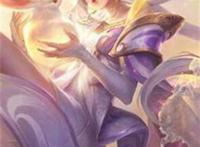 pr18芝麻酱正能量图片