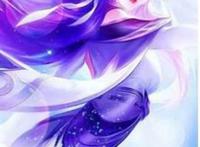 pr18九天狐图片淋浴