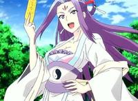 从前有座灵剑山肉改开车污本子全彩