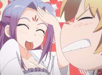 从前有座灵剑山的图片