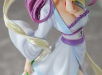 从前有座灵剑山 王舞