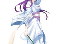 从前有座灵剑山,王舞