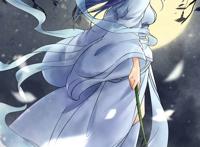 从前有座灵剑山-王舞